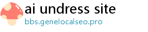 ai undress site