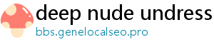 deep nude undress ai